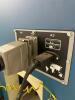 BAILEIGH PT 44AH W WATER TABLE CNC PLASMA CUTTING MACHINE W/ PLASMA TORCH. - 8