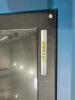 BAILEIGH PT 44AH W WATER TABLE CNC PLASMA CUTTING MACHINE W/ PLASMA TORCH. - 15