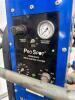PRO SPOT PR 10 RESISTANCE SPOT WELDING SYSTEM. - 3