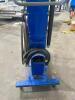 PRO SPOT PR 10 RESISTANCE SPOT WELDING SYSTEM. - 5