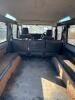 1992 LAND ROVER 110 DEFENDER STATION WAGON. - 15