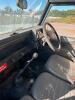 1992 LAND ROVER 110 DEFENDER STATION WAGON. - 18