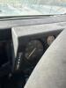 1992 LAND ROVER 110 DEFENDER STATION WAGON. - 20