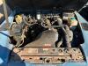 1992 LAND ROVER 110 DEFENDER STATION WAGON. - 21