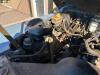 1992 LAND ROVER 110 DEFENDER STATION WAGON. - 22
