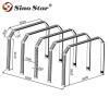 SINO STAR CAR CARE CUT AND BUFF LIGHT TUNNEL - 3