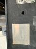 DAEWOO G30P 5000 LB. CAPACITY LP FORK LIFT W/ TILT AND SIDE SHIFT. - 6
