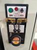BAILEIGH BSV V2 VERTICAL BAND SAW - 3