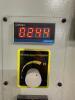 BAILEIGH BSV V2 VERTICAL BAND SAW - 6