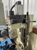BAILEIGH MLD 1022 MILL, DRILL, AND LATHE COMBO - 7