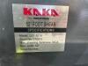 KAKA 52" FOOT SHEAR - 3