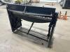 KAKA 52" FOOT SHEAR - 4