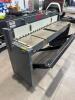 KAKA 52" FOOT SHEAR - 5