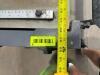 KAKA 52" FOOT SHEAR - 6