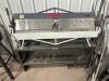 KAKA BP 1650 50" PAN AND BOX BRAKE - 3