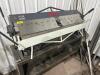KAKA BP 1650 50" PAN AND BOX BRAKE - 7