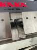 KAKA BP 1650 50" PAN AND BOX BRAKE - 8