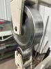 HEAVY DUTY ENGLISH WHEEL KIT - 4