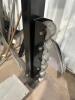 HEAVY DUTY ENGLISH WHEEL KIT - 5