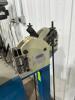 BAILEIGH SHRINK STRETCHER W/ STAND. - 5