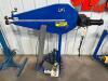 MITTLER BROS 200 36 TTK DELUXE POWER BEAD ROLL.ER