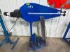 MITTLER BROS 200 36 TTK DELUXE POWER BEAD ROLL.ER - 2