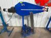 MITTLER BROS 200 36 TTK DELUXE POWER BEAD ROLL.ER - 3
