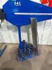 MITTLER BROS 200 36 TTK DELUXE POWER BEAD ROLL.ER - 4