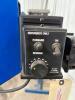 MITTLER BROS 200 36 TTK DELUXE POWER BEAD ROLL.ER - 7