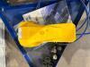 MITTLER BROS 24" PLANISHING HAMMER - 5