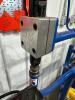 MITTLER BROS 24" PLANISHING HAMMER - 6