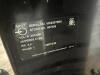 MILLERMATUC 212 AUTO SET WELDER W/ LEADS, TORCH, AND CYLINDER TANK. - 6