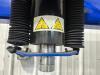 KTOOL 50 TON HYDRAULIC SHOP PRESS. - 6
