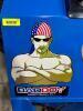 BAD BOY BLASTERS SAND BLASTING CABINET - 3