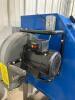 BAD BOY BLASTERS SAND BLASTING CABINET - 5