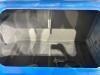 BAD BOY BLASTERS SAND BLASTING CABINET - 7