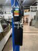 FORWARD LIFT 10,000 LB. TWO POST AUTO LIFT. - 4