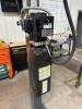 BENDPAK HD 7P 4 POST CAR LIFT. - 5