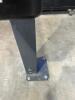 BENDPAK HD 7P 4 POST CAR LIFT. - 7