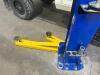 FORWARD LIFT 10,000 LB. TWO POST AUTO LIFT. - 5