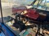 1967 FORD BRONCO 4 X 4 WAGON - 5