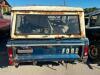 1967 FORD BRONCO 4 X 4 WAGON - 7
