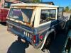 1967 FORD BRONCO 4 X 4 WAGON - 8