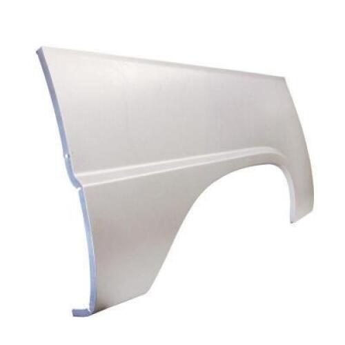 BRC QUARTER SKIN LOWER RH 67 77
