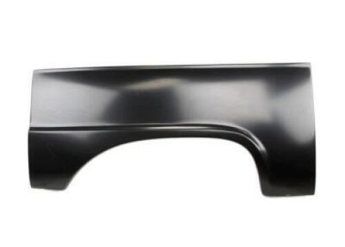 DYNACORN BRONCO 66 77 QUARTER BED PANEL RH