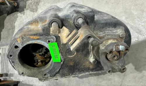 EARLY BRONCO DANA 20 TRANSFER CASE