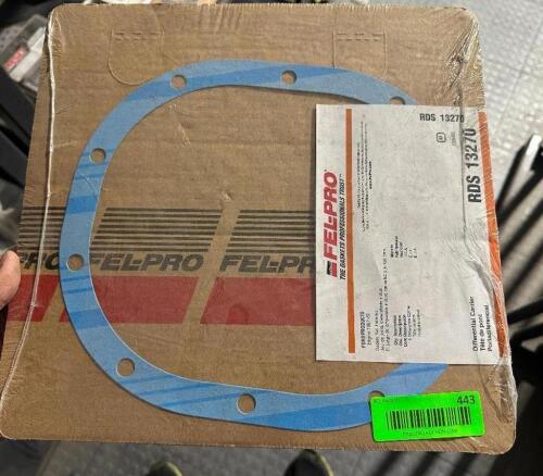 FORD ENGINE 1962 1980 ENGINE GASKET