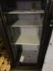 INSTINCT SERIES 30 MINUTE GUN SAFE - 10