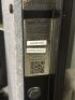 INSTINCT SERIES 30 MINUTE GUN SAFE - 11