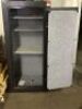 INSTINCT SERIES 30 MINUTE GUN SAFE - 12